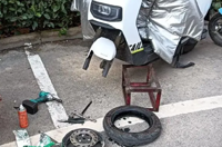 铜仁市上门维修服务