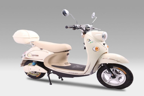 附近电动车上门维修电话